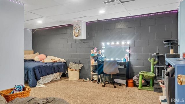 3706 S Judd Avenue, Bloomington, IN 47403