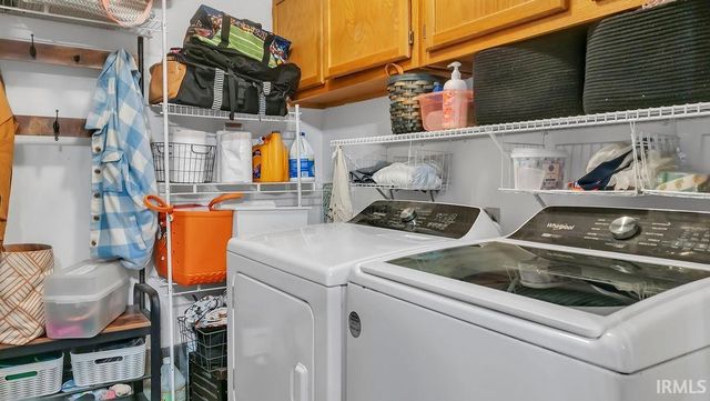 3706 S Judd Avenue, Bloomington, IN 47403