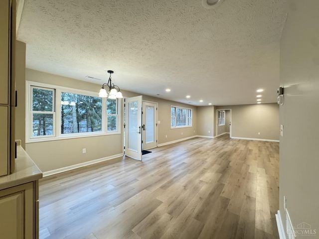 5433 Cleves Warsaw Pike, Delhi Twp, OH 45238