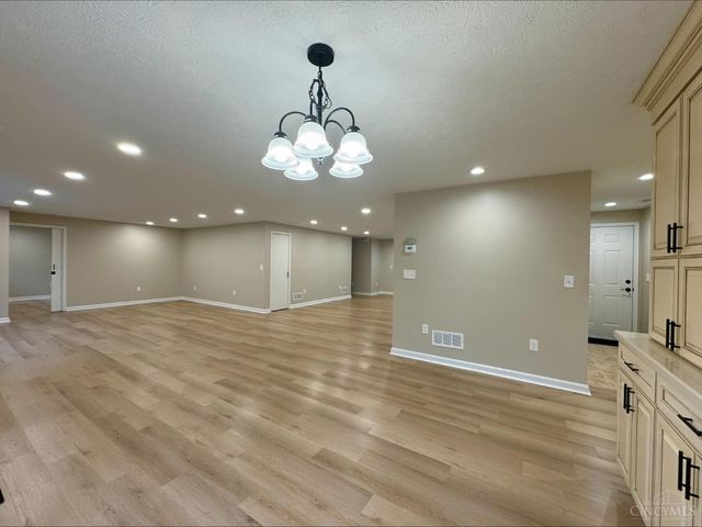 5433 Cleves Warsaw Pike, Delhi Twp, OH 45238