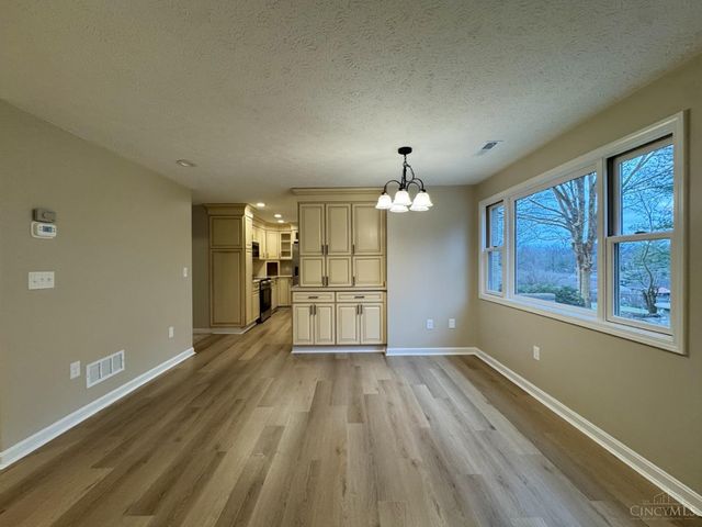 5433 Cleves Warsaw Pike, Delhi Twp, OH 45238