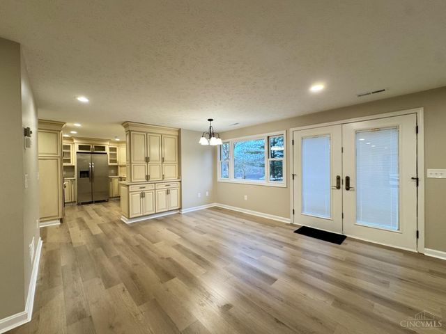 5433 Cleves Warsaw Pike, Delhi Twp, OH 45238