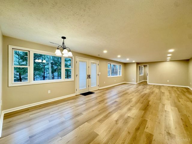 5433 Cleves Warsaw Pike, Delhi Twp, OH 45238