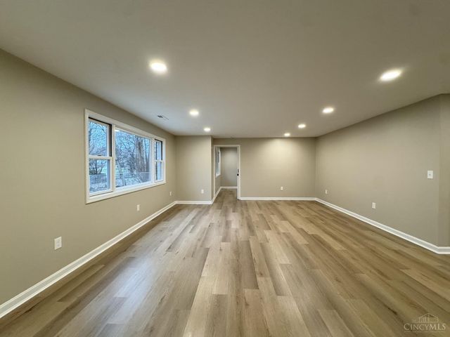 5433 Cleves Warsaw Pike, Delhi Twp, OH 45238