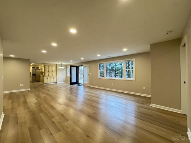 5433 Cleves Warsaw Pike, Delhi Twp, OH 45238