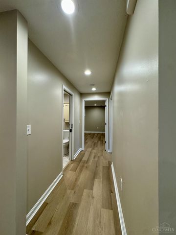 5433 Cleves Warsaw Pike, Delhi Twp, OH 45238