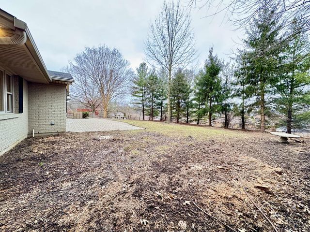 5433 Cleves Warsaw Pike, Delhi Twp, OH 45238