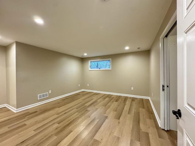 5433 Cleves Warsaw Pike, Delhi Twp, OH 45238