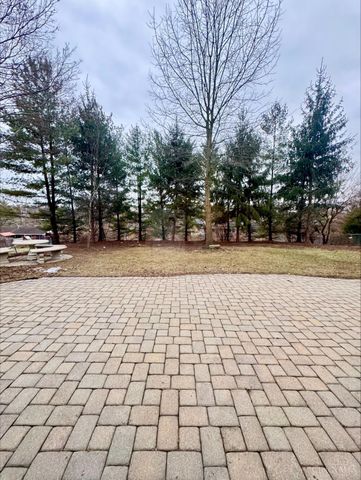 5433 Cleves Warsaw Pike, Delhi Twp, OH 45238