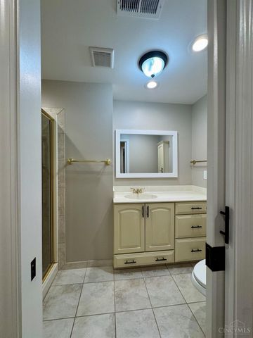 5433 Cleves Warsaw Pike, Delhi Twp, OH 45238