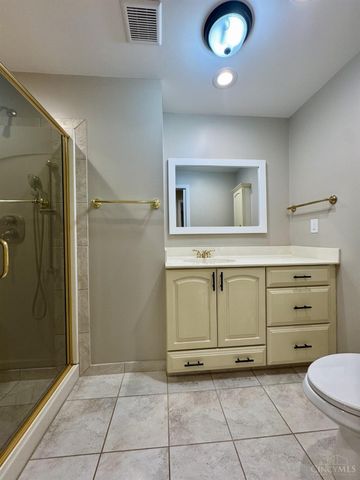 5433 Cleves Warsaw Pike, Delhi Twp, OH 45238