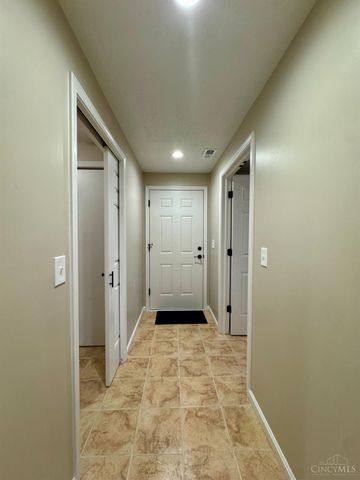 5433 Cleves Warsaw Pike, Delhi Twp, OH 45238