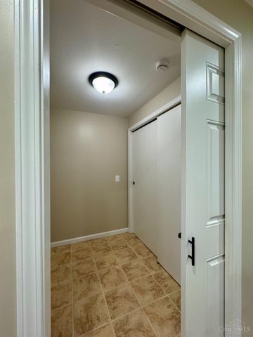 5433 Cleves Warsaw Pike, Delhi Twp, OH 45238