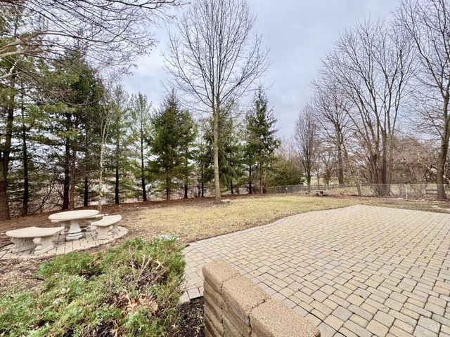 5433 Cleves Warsaw Pike, Delhi Twp, OH 45238