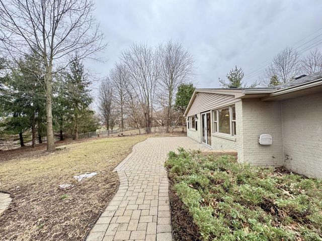 5433 Cleves Warsaw Pike, Delhi Twp, OH 45238