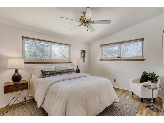 783 Cypress Dr, Boulder, CO 80303