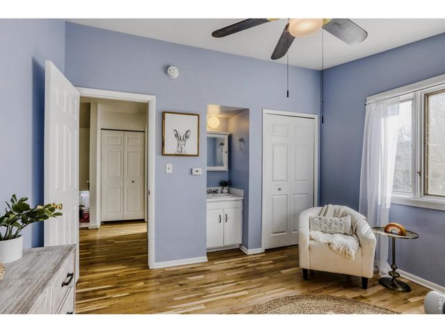 783 Cypress Dr, Boulder, CO 80303