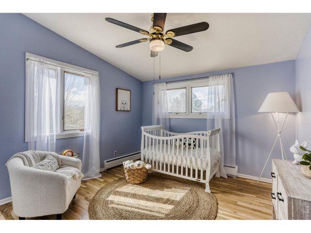 783 Cypress Dr, Boulder, CO 80303