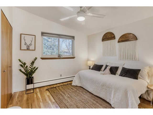 783 Cypress Dr, Boulder, CO 80303