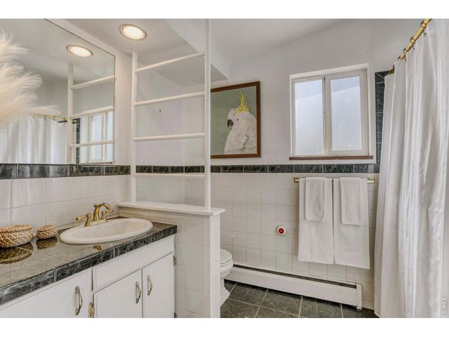 783 Cypress Dr, Boulder, CO 80303