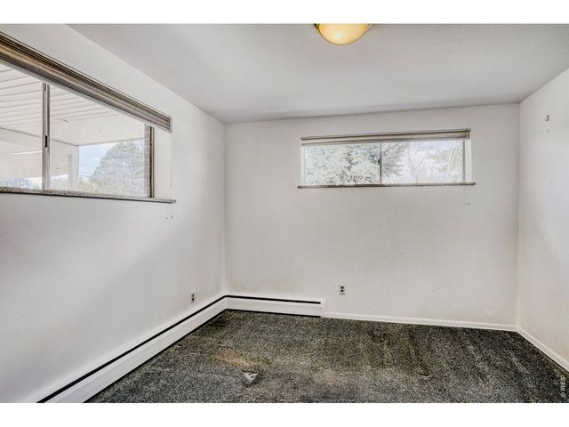 783 Cypress Dr, Boulder, CO 80303