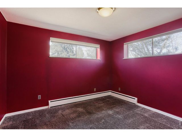 783 Cypress Dr, Boulder, CO 80303