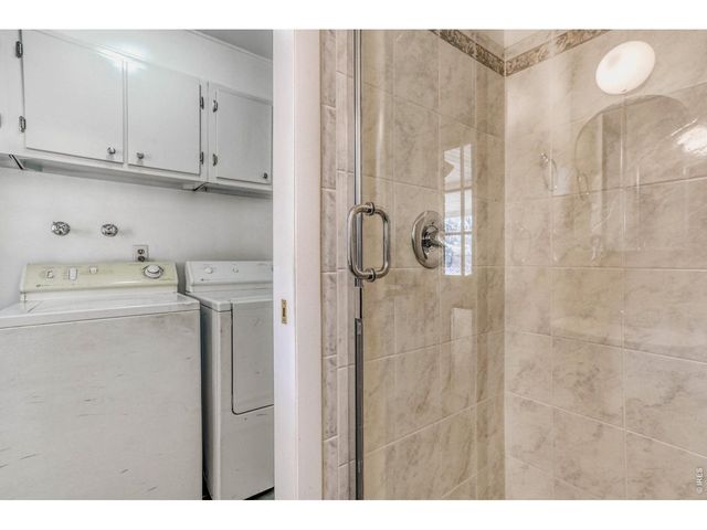 783 Cypress Dr, Boulder, CO 80303