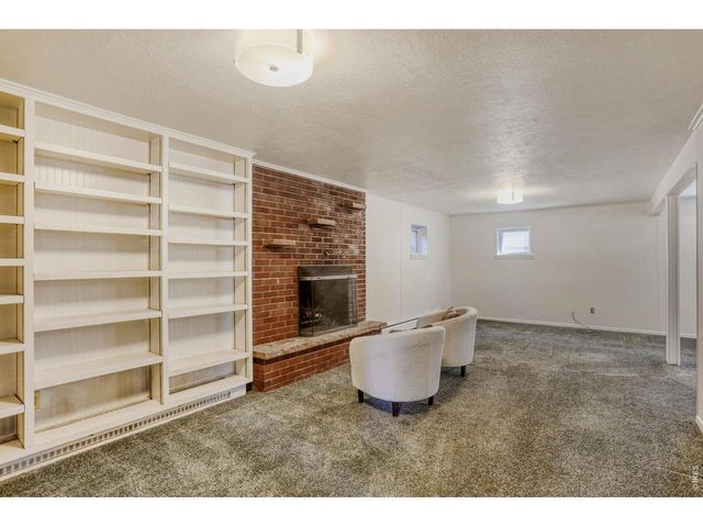 783 Cypress Dr, Boulder, CO 80303