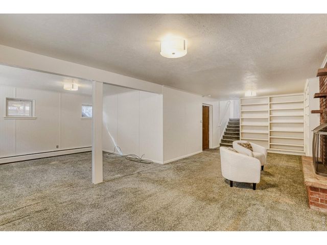 783 Cypress Dr, Boulder, CO 80303