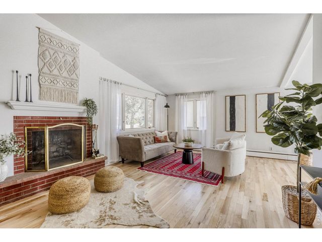 783 Cypress Dr, Boulder, CO 80303