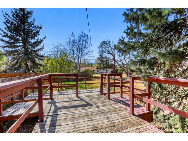 783 Cypress Dr, Boulder, CO 80303