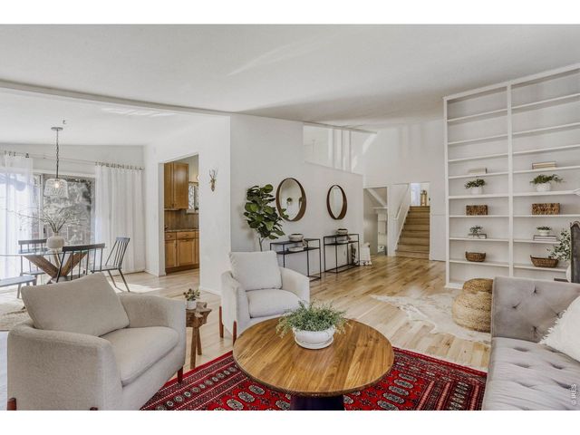 783 Cypress Dr, Boulder, CO 80303