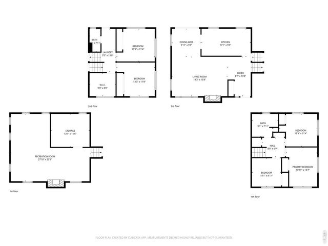 783 Cypress Dr, Boulder, CO 80303