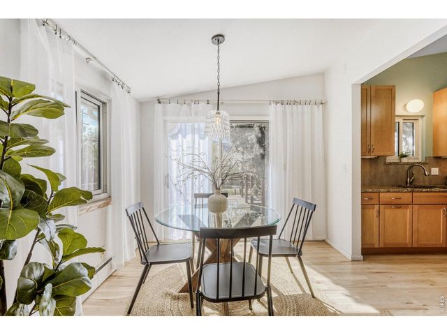 783 Cypress Dr, Boulder, CO 80303