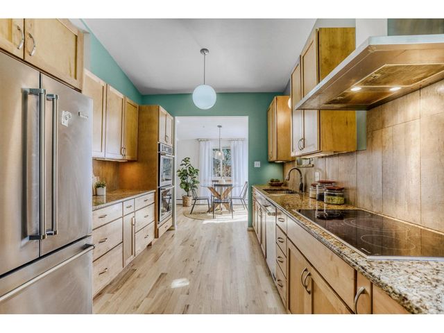 783 Cypress Dr, Boulder, CO 80303