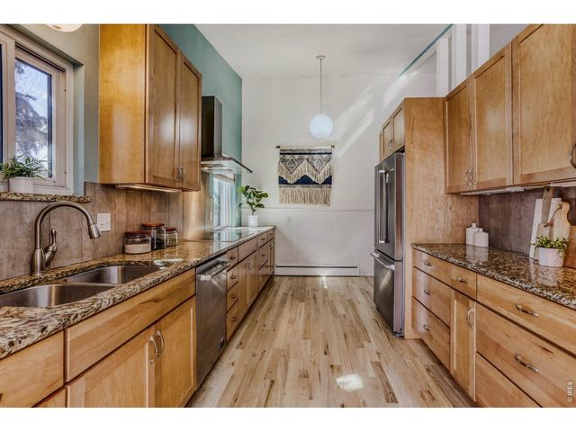 783 Cypress Dr, Boulder, CO 80303