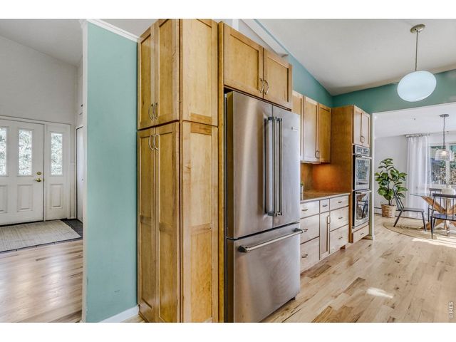 783 Cypress Dr, Boulder, CO 80303