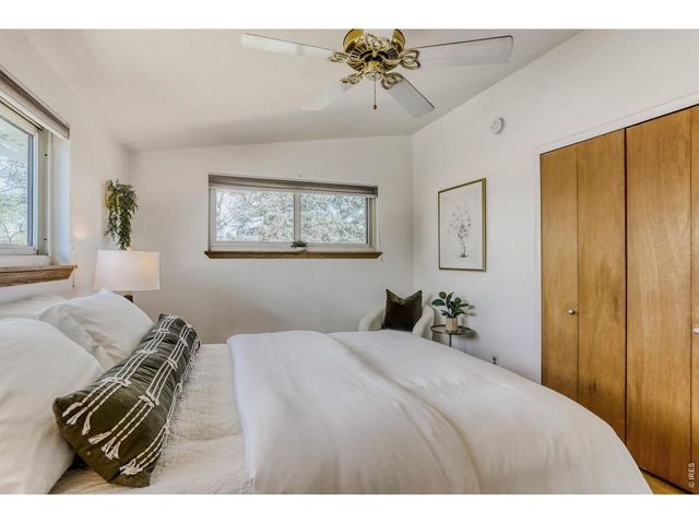 783 Cypress Dr, Boulder, CO 80303