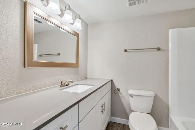 2645 E CACTUS Road 1, Phoenix, AZ 85032