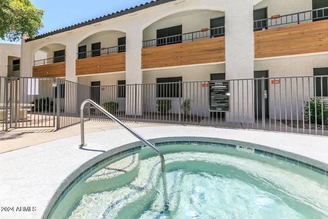 2645 E CACTUS Road 1, Phoenix, AZ 85032