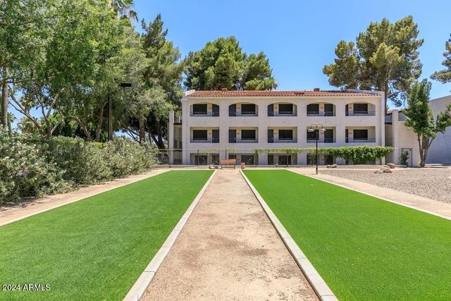 2645 E CACTUS Road 1, Phoenix, AZ 85032