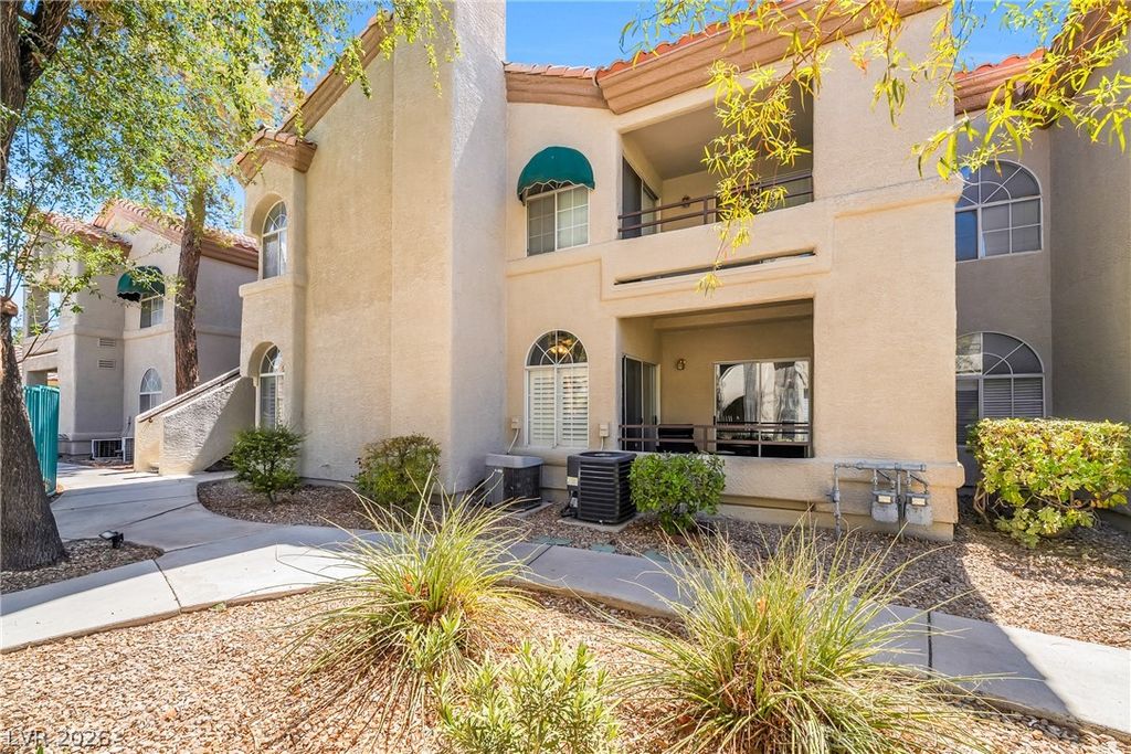 2251 Wigwam Parkway 1812, Henderson, NV 89074 — photo 2