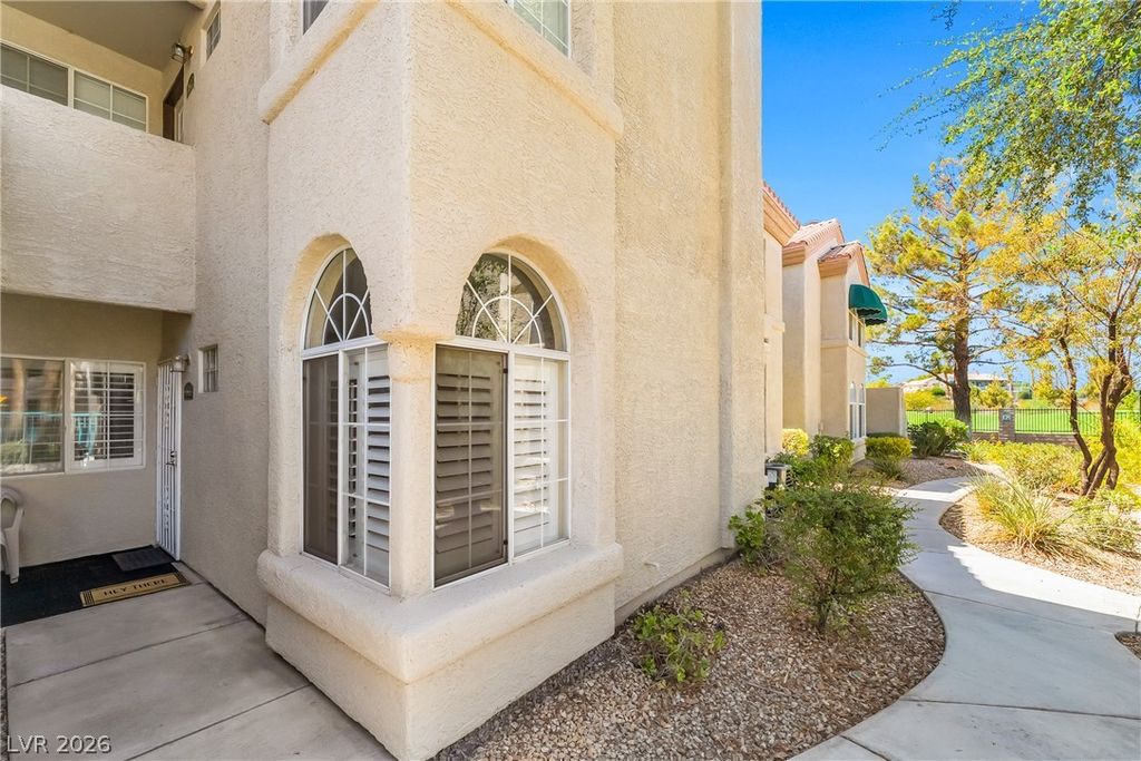2251 Wigwam Parkway 1812, Henderson, NV 89074 — photo 3
