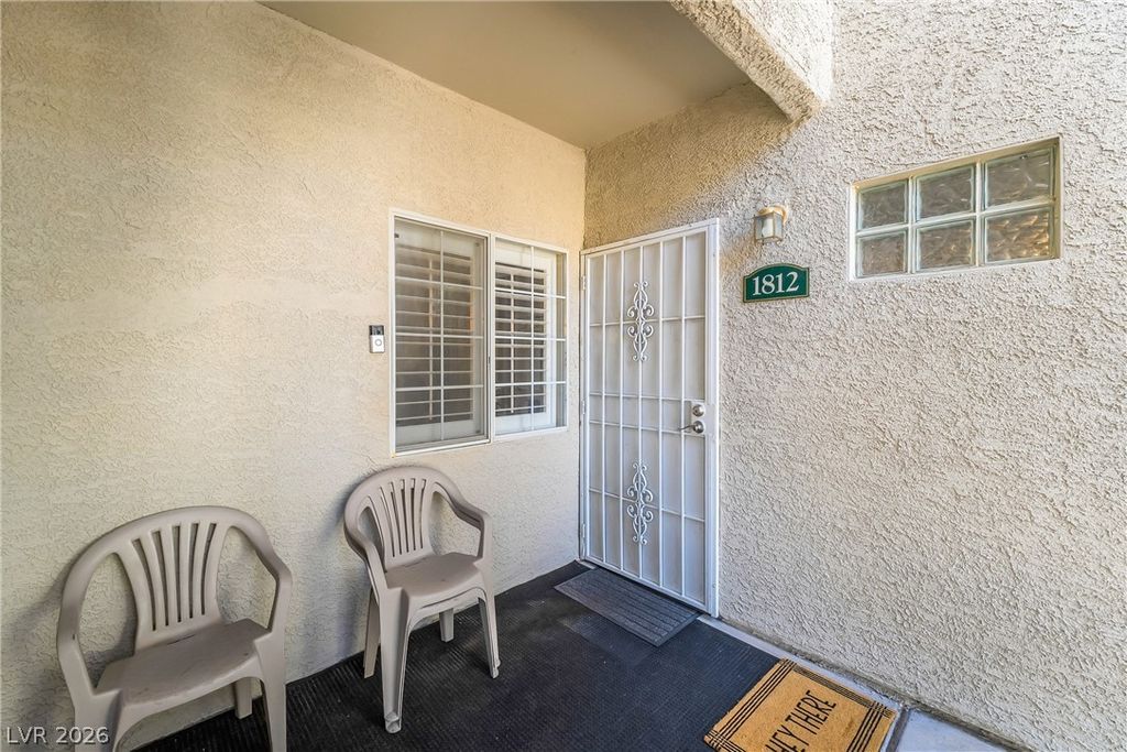 2251 Wigwam Parkway 1812, Henderson, NV 89074 — photo 4