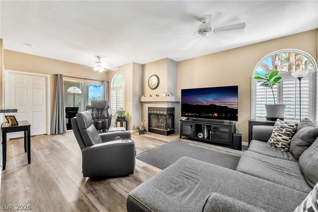 2251 Wigwam Parkway 1812, Henderson, NV 89074 — photo 5