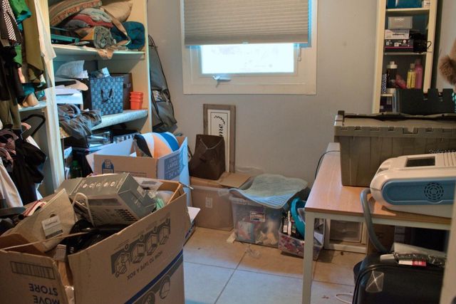 10607 FERNANDO STREET, Orlando, FL 32825