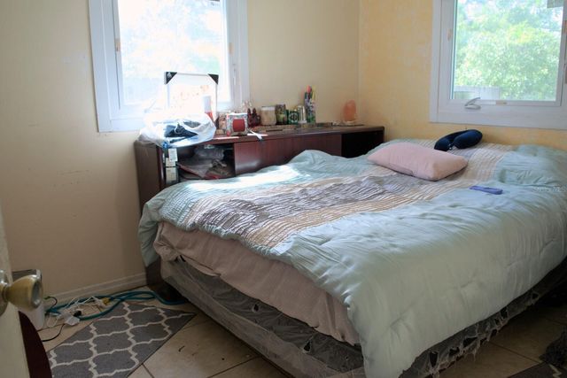 10607 FERNANDO STREET, Orlando, FL 32825