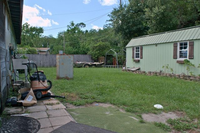 10607 FERNANDO STREET, Orlando, FL 32825