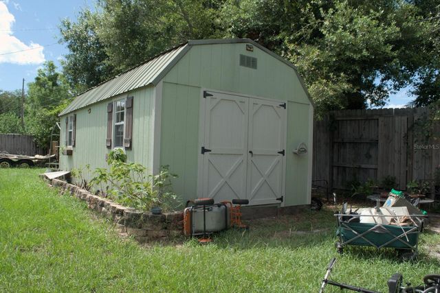 10607 FERNANDO STREET, Orlando, FL 32825