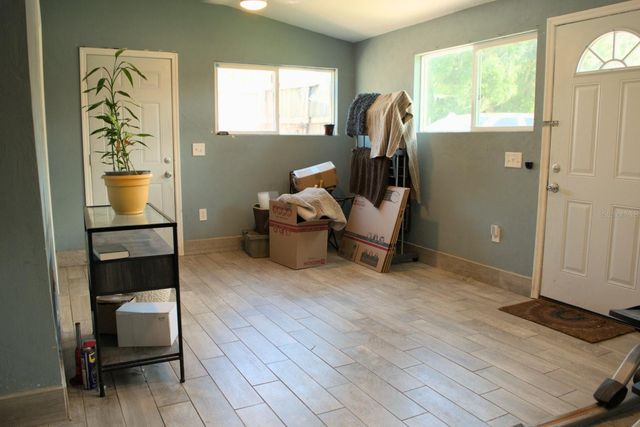 10607 FERNANDO STREET, Orlando, FL 32825